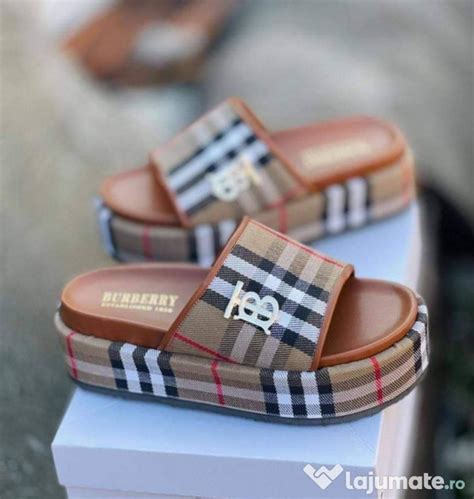 papuci burberry|burberry ochelari online.